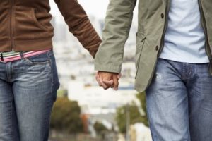 The Case Against Teenage Dating - Catholic Sistas