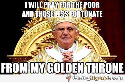 evil-pope-praying-for-the-poor-from-golden-throne-meme.jpg