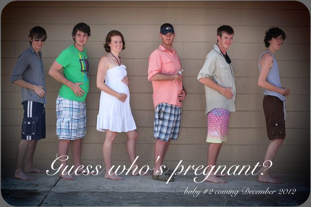 Pregnancy21