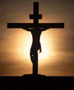 crucifixion-of-jesus-247x300