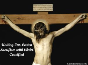 jesus-pictures-crucifixion-2