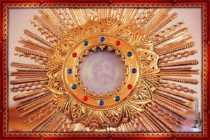 eucharistic-miracle-vilakkannoor-5