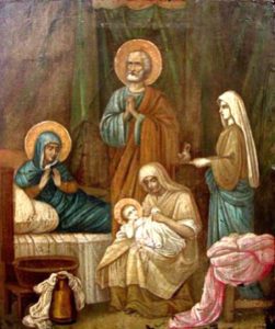 sept Nativity_of_the_Mother_of_God
