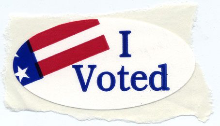 I-voted-sticker