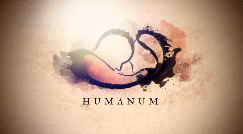 Humanum.1