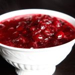 Paleo-Cranberry-Sauce-1