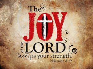 34884-The-Joy-Of-The-Lord