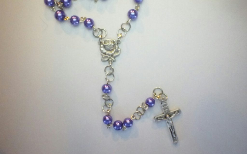 rosary3