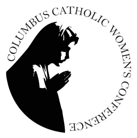 2012_CCWC_Logo