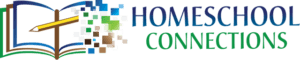 logo homeschool connections