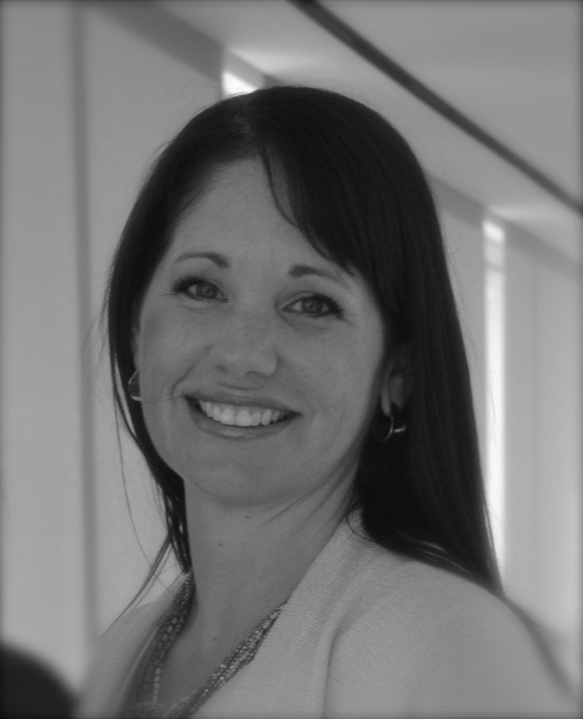 Mary Ruth Hackett Fabulously Featured: Parenting with Peer Review » Catholic Sistas