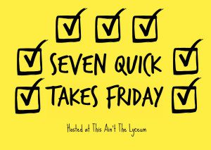 seven-quick-takes-friday-2