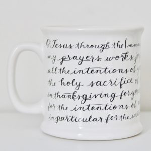 morning-offering-mug