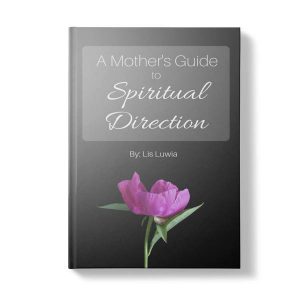 mothers-guide-to-spiritual-direction-ebook-cover