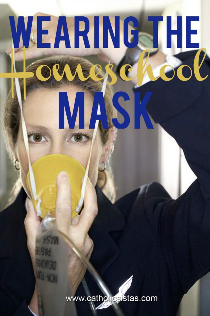 homeschooling-mask