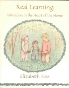 13 Reasons to Homeschool