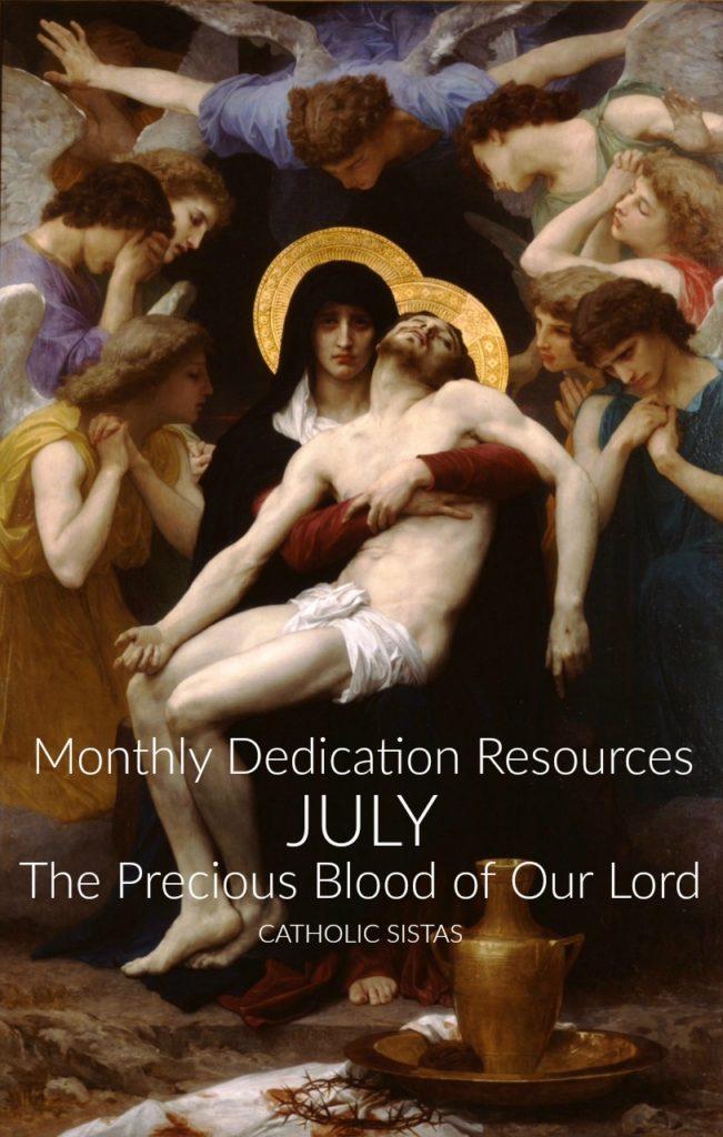 monthly-dedication-resources-july-the-precious-blood-of-our-lord