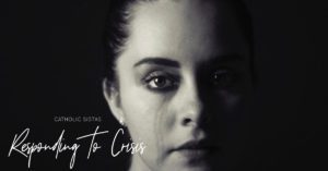 Responding to Crisis