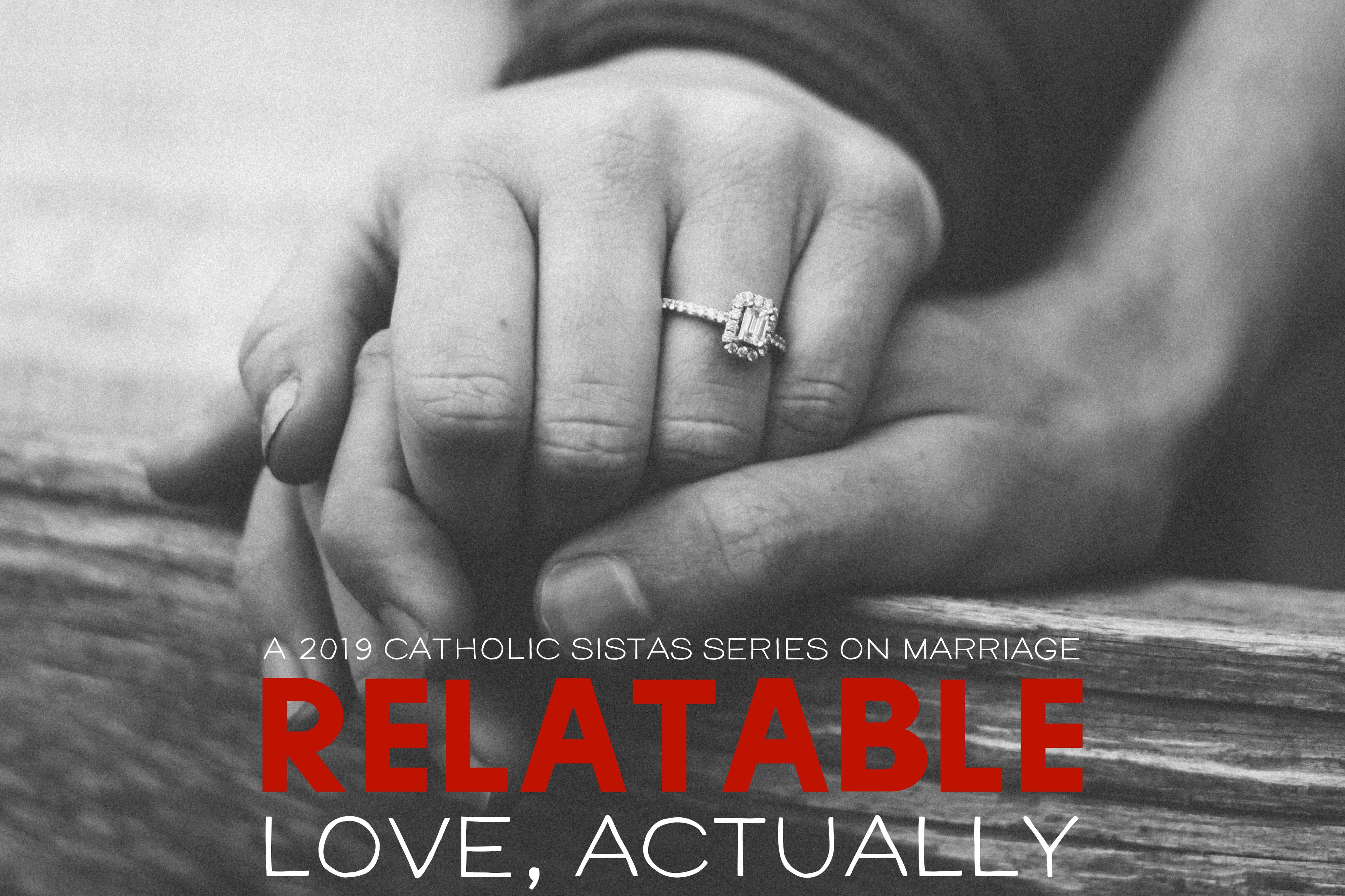 RELATABLE-LoveActually