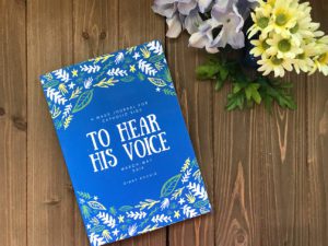 The 2019 Handy Dandy List of Lenten Resources1