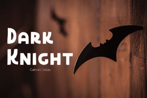 Dark Knight