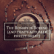 The Rosary is Boring (and that's actually pretty great) - Catholic Sistas