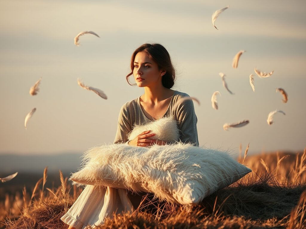 detraction and calumny Catholic teaching on gossip and reputation